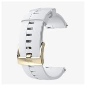Fitness Watch Accessories