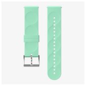 Fitness Watch Accessories