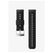 Fitness Watch Accessories