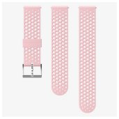 Fitness Watch Accessories