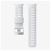 Fitness Watch Accessories