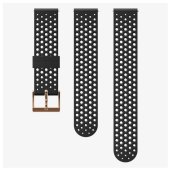 Fitness Watch Accessories