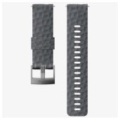 Fitness Watch Accessories