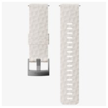 Suunto 24 Exp1 Silicone Strap Sandstone/Gray M