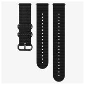 Fitness Watch Accessories