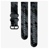 Fitness Watch Accessories