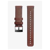 Fitness Watch Accessories