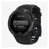 Fitness Watches