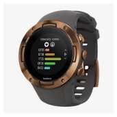 Fitness Watches