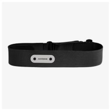 Suunto Chest Strap Black Small