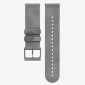Fitness Watch Accessories