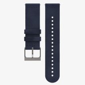 Fitness Watch Accessories