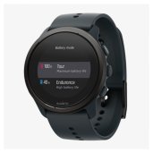 Fitness Watches