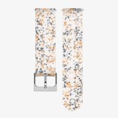 Fitness Watch Accessories