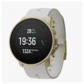 Fitness Watches
