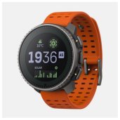 Fitness Watches