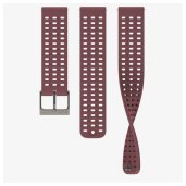 Fitness Watch Accessories