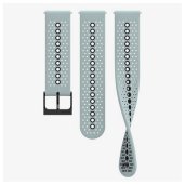 Fitness Watch Accessories