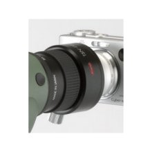 Kowa Photo Adaptor For 884