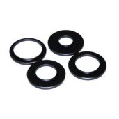 Spotting Scope Accessories