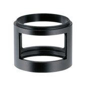 Optic Accessories