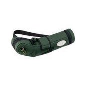 Optics Bags & Cases
