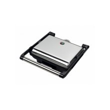 Sunbeam Stainless Steel Sandwich Press (4 Slice)