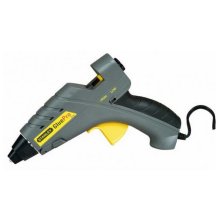 Stanley Glue Gun 80watt Pro