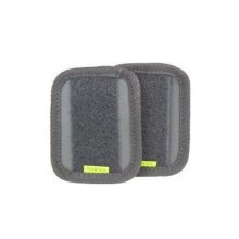 STICKY HOLSTER B.U.G. PAD STICKY HOLSTER B.U.G. PAD