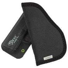 STICKY HOLSTER KYDEX BG380 LASER STICKY HOLSTER KYDEX BG380 LASER