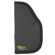 STICKY HOLSTER LG-1 LONG (4-5 ) STICKY HOLSTER LG-1 LONG (4-5 )