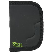 STICKY HOLSTER LG-4 STICKY HOLSTER LG-4