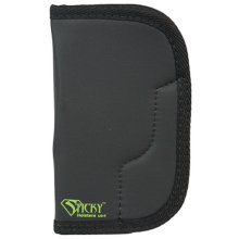 STICKY HOLSTER LG-5 STICKY HOLSTER LG-5