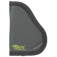 STICKY HOLSTER MD-1 STICKY HOLSTER MD-1