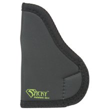 Sticky Holster MD-4 Sticky Holster MD-4