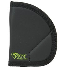 STICKY HOLSTER MD-5 STICKY HOLSTER MD-5
