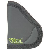 Parts and Accessories