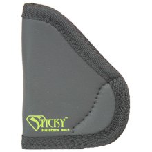 STICKY HOLSTER SM-1 STICKY HOLSTER SM-1