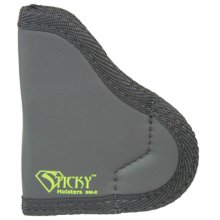 STICKY HOLSTER SM-2 STICKY HOLSTER SM-2