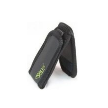 STICKY HOLSTER SUPER MAG POUCH 2-PACK STICKY HOLSTER SUPER MAG POUCH 2-PACK