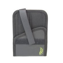 STICKY HOLSTER TRAVEL MOUNT STICKY HOLSTER TRAVEL MOUNT