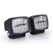 Flashlights & Headlamps