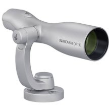 Swarovski ST Vista Spotting Scope