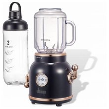 Sunbeam Ultimum Retro Blender