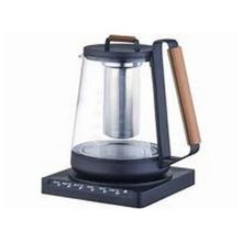 Sunbeam Ultimum 1.7L Digital Kettle