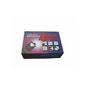 Flashlights & Headlamps