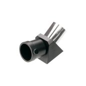 Telescope Accessories