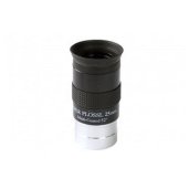 Optic Accessories
