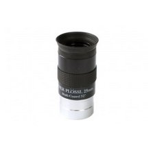 Sy-Watcher Plossl 25mm