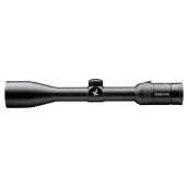 Weapon Scopes & Sights
